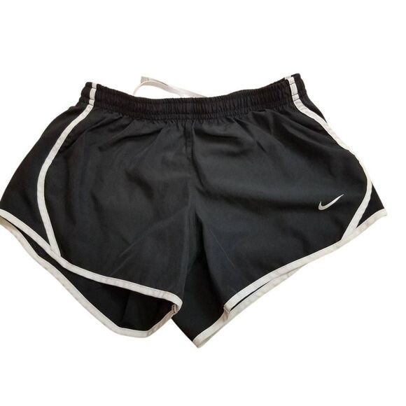 Nike athletic shorts S - Picture 1 of 3